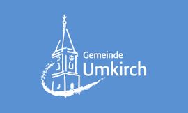 Gemeinde Umkirch Logo - GLAWA Reinigungsdienstleistung